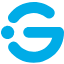 logo Govee.com