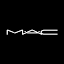 logo Maccosmetics.com