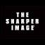 logo Sharperimage.com
