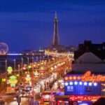North West England Tours and Attractions