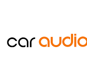 car audioa fav e1730228110619