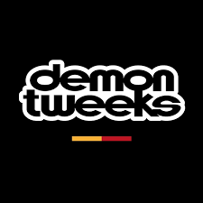 demon tweeks fav