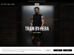 Fashion Shopping Directory 3 httpsheraclothingcom1768985540