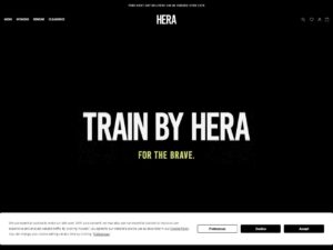 httpsheraclothingcom1769589214