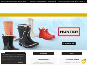 httpssportitfirstcouk1768985876