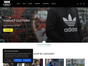 httpsviaductclothingcouk1769589198