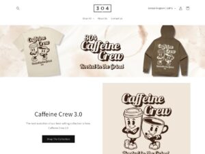 httpswww304clothingcom1768985556