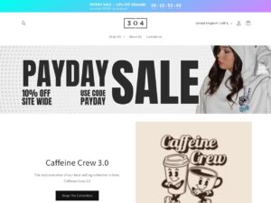 httpswww304clothingcom1770196023