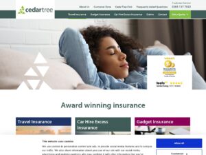 httpswwwcedartreeinsurancecom1767773571