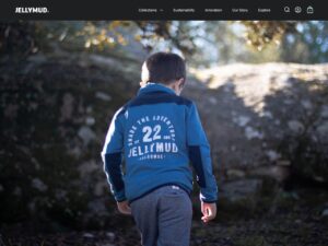 Fashion Shopping Directory 1 httpswwwjellymuduk1768985331