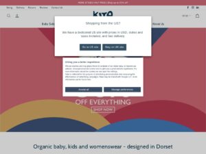 httpswwwkiteclothingcouk1768380032