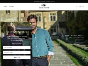 httpswwwkoyclothingcom1769589150