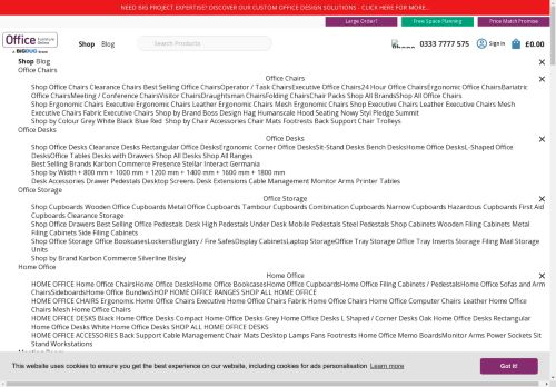 httpswwwofficefurnitureonlinecouk1737139586
