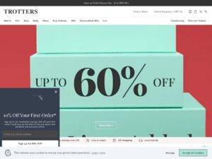 Fashion Shopping Directory 5 httpswwwtrotterscouk1767774526