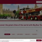 httpwwwbigbustourscom1757491953