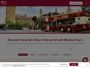 httpwwwbigbustourscom1757491953