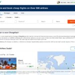 httpwwwcheapaircom1768983514