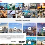 Travel Websites Directory 21 httpwwwcitypasscom1768983498