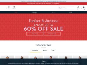 httpwwwcrewclothingcouk1767775001